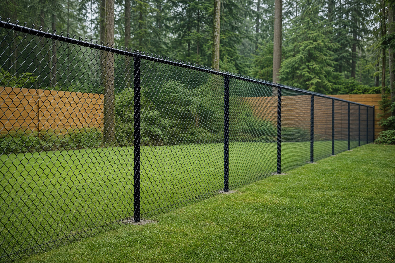 KW Key West Fences - Fence Contractor in Key West, FL